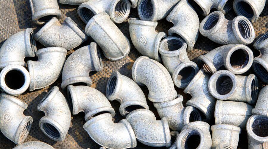 Professional Siding Services services in Churchville, VA